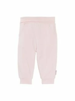 Schlussverkauf 🥰 Bekleidung Bornino 2er-Pack Jogginghosen In Rosa Günstig Kaufen 😉 -Günstiges bornino Geschäft bornino 2er pack jogginghosen in rosa 1