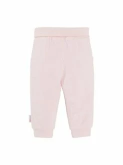 Schlussverkauf 🥰 Bekleidung Bornino 2er-Pack Jogginghosen In Rosa Günstig Kaufen 😉 -Günstiges bornino Geschäft bornino 2er pack jogginghosen in rosa 2
