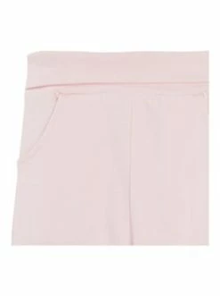 Schlussverkauf 🥰 Bekleidung Bornino 2er-Pack Jogginghosen In Rosa Günstig Kaufen 😉 -Günstiges bornino Geschäft bornino 2er pack jogginghosen in rosa 3