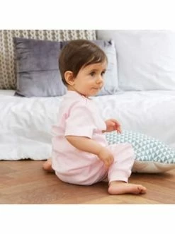 Schlussverkauf 🥰 Bekleidung Bornino 2er-Pack Jogginghosen In Rosa Günstig Kaufen 😉 -Günstiges bornino Geschäft bornino 2er pack jogginghosen in rosa 4