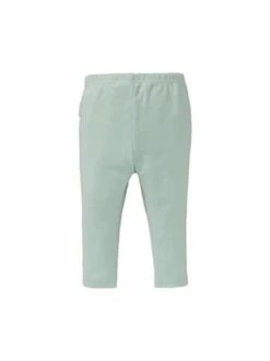 Auslauf 🧨 Bekleidung Bornino 2er-Pack Leggings Hase In Mehrfarbig Günstig Kaufen 🤩 -Günstiges bornino Geschäft bornino 2er pack leggings hase in mehrfarbig 2