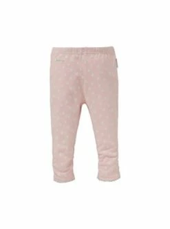 Auslauf 🧨 Bekleidung Bornino 2er-Pack Leggings Hase In Mehrfarbig Günstig Kaufen 🤩 -Günstiges bornino Geschäft bornino 2er pack leggings hase in mehrfarbig 4