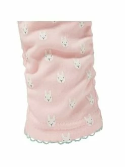 Auslauf 🧨 Bekleidung Bornino 2er-Pack Leggings Hase In Mehrfarbig Günstig Kaufen 🤩 -Günstiges bornino Geschäft bornino 2er pack leggings hase in mehrfarbig 6