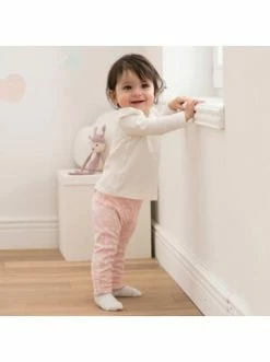 Auslauf 🧨 Bekleidung Bornino 2er-Pack Leggings Hase In Mehrfarbig Günstig Kaufen 🤩 -Günstiges bornino Geschäft bornino 2er pack leggings hase in mehrfarbig 7