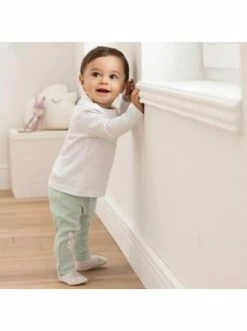 Auslauf 🧨 Bekleidung Bornino 2er-Pack Leggings Hase In Mehrfarbig Günstig Kaufen 🤩 -Günstiges bornino Geschäft bornino 2er pack leggings hase in mehrfarbig 8