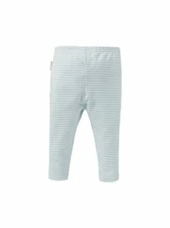 Bestes Angebot ✔️ Bekleidung Bornino 2er-Pack Leggings Herz In Mehrfarbig Günstig Kaufen 🎁 -Günstiges bornino Geschäft bornino 2er pack leggings herz in mehrfarbig 2