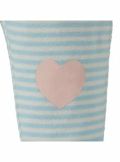 Bestes Angebot ✔️ Bekleidung Bornino 2er-Pack Leggings Herz In Mehrfarbig Günstig Kaufen 🎁 -Günstiges bornino Geschäft bornino 2er pack leggings herz in mehrfarbig 3