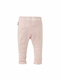 Bestes Angebot ✔️ Bekleidung Bornino 2er-Pack Leggings Herz In Mehrfarbig Günstig Kaufen 🎁 -Günstiges bornino Geschäft bornino 2er pack leggings herz in mehrfarbig 5