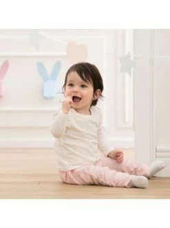 Bestes Angebot ✔️ Bekleidung Bornino 2er-Pack Leggings Herz In Mehrfarbig Günstig Kaufen 🎁 -Günstiges bornino Geschäft bornino 2er pack leggings herz in mehrfarbig 7