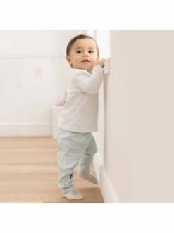 Bestes Angebot ✔️ Bekleidung Bornino 2er-Pack Leggings Herz In Mehrfarbig Günstig Kaufen 🎁 -Günstiges bornino Geschäft bornino 2er pack leggings herz in mehrfarbig 8