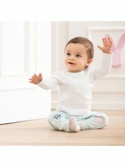 Bestes Angebot ✔️ Bekleidung Bornino 2er-Pack Leggings Herz In Mehrfarbig Günstig Kaufen 🎁 -Günstiges bornino Geschäft bornino 2er pack leggings herz in mehrfarbig 9