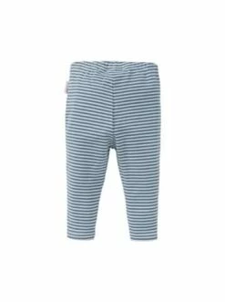 Aktion 💯 Bekleidung Bornino 2er-Pack Leggings Stern In Mehrfarbig Günstig Kaufen 👏 -Günstiges bornino Geschäft bornino 2er pack leggings stern in mehrfarbig 2