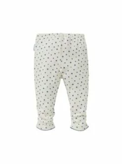 Aktion 💯 Bekleidung Bornino 2er-Pack Leggings Stern In Mehrfarbig Günstig Kaufen 👏 -Günstiges bornino Geschäft bornino 2er pack leggings stern in mehrfarbig 5