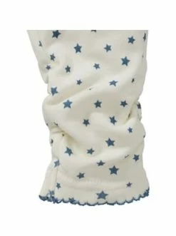 Aktion 💯 Bekleidung Bornino 2er-Pack Leggings Stern In Mehrfarbig Günstig Kaufen 👏 -Günstiges bornino Geschäft bornino 2er pack leggings stern in mehrfarbig 6