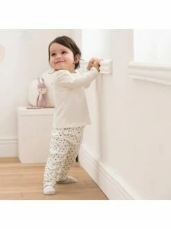 Aktion 💯 Bekleidung Bornino 2er-Pack Leggings Stern In Mehrfarbig Günstig Kaufen 👏 -Günstiges bornino Geschäft bornino 2er pack leggings stern in mehrfarbig 7