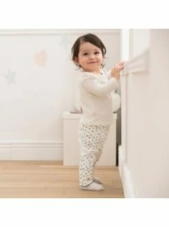 Aktion 💯 Bekleidung Bornino 2er-Pack Leggings Stern In Mehrfarbig Günstig Kaufen 👏 -Günstiges bornino Geschäft bornino 2er pack leggings stern in mehrfarbig 8