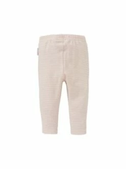 Coupon 🥰 Bekleidung Bornino 2er-Pack Leggings Wolke In Mehrfarbig Günstig Kaufen 💯 -Günstiges bornino Geschäft bornino 2er pack leggings wolke in mehrfarbig 2