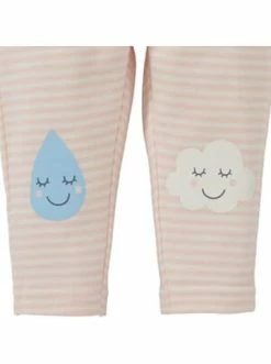 Coupon 🥰 Bekleidung Bornino 2er-Pack Leggings Wolke In Mehrfarbig Günstig Kaufen 💯 -Günstiges bornino Geschäft bornino 2er pack leggings wolke in mehrfarbig 3