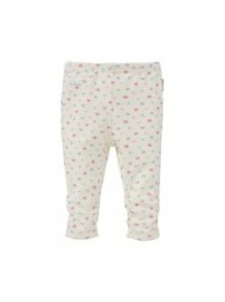 Coupon 🥰 Bekleidung Bornino 2er-Pack Leggings Wolke In Mehrfarbig Günstig Kaufen 💯 -Günstiges bornino Geschäft bornino 2er pack leggings wolke in mehrfarbig 4