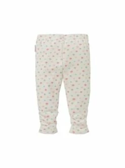 Coupon 🥰 Bekleidung Bornino 2er-Pack Leggings Wolke In Mehrfarbig Günstig Kaufen 💯 -Günstiges bornino Geschäft bornino 2er pack leggings wolke in mehrfarbig 5