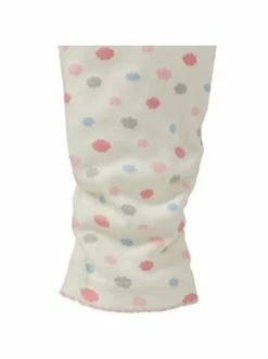 Coupon 🥰 Bekleidung Bornino 2er-Pack Leggings Wolke In Mehrfarbig Günstig Kaufen 💯 -Günstiges bornino Geschäft bornino 2er pack leggings wolke in mehrfarbig 6