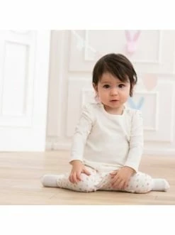 Coupon 🥰 Bekleidung Bornino 2er-Pack Leggings Wolke In Mehrfarbig Günstig Kaufen 💯 -Günstiges bornino Geschäft bornino 2er pack leggings wolke in mehrfarbig 7