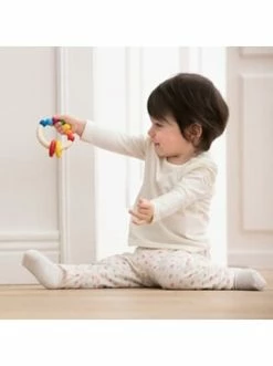 Coupon 🥰 Bekleidung Bornino 2er-Pack Leggings Wolke In Mehrfarbig Günstig Kaufen 💯 -Günstiges bornino Geschäft bornino 2er pack leggings wolke in mehrfarbig 8