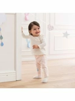 Coupon 🥰 Bekleidung Bornino 2er-Pack Leggings Wolke In Mehrfarbig Günstig Kaufen 💯 -Günstiges bornino Geschäft bornino 2er pack leggings wolke in mehrfarbig 9