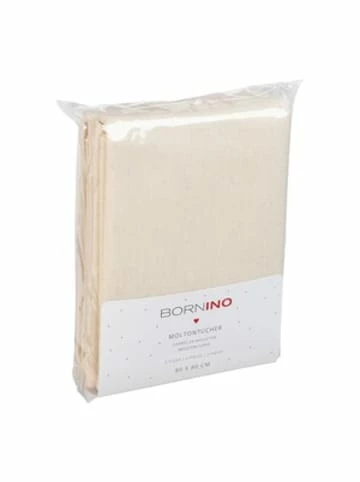 Neu 🛒 Pflege Bornino 2er-Pack Moltontücher 80x80 Cm Ungebleicht In Natur Günstig Kaufen 🎉 5 Neu 🛒 Pflege Bornino 2er-Pack Moltontücher 80x80 Cm Ungebleicht In Natur Günstig Kaufen 🎉 – Bild 3