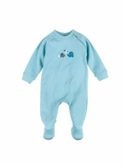 Beste Bewertungen von 👏 Bekleidung Bornino 2er-Pack Schlafoveralls Elefant In Blau Günstig Kaufen ✔️ -Günstiges bornino Geschäft bornino 2er pack schlafoveralls elefant in blau 2