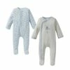 Bestpreis ⭐ Bekleidung Bornino 2er-Pack Schlafoveralls In Blau Günstig Kaufen ✨ 1 Bestpreis ⭐ Bekleidung Bornino 2er-Pack Schlafoveralls In Blau Günstig Kaufen ✨ -Günstiges bornino Geschäft bornino 2er pack schlafoveralls in blau