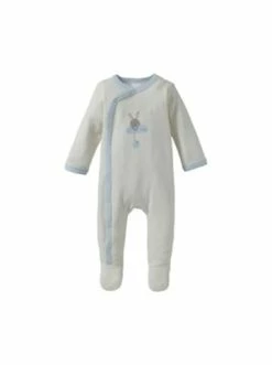 Bestpreis ⭐ Bekleidung Bornino 2er-Pack Schlafoveralls In Blau Günstig Kaufen ✨ 13 Bestpreis ⭐ Bekleidung Bornino 2er-Pack Schlafoveralls In Blau Günstig Kaufen ✨ -Günstiges bornino Geschäft bornino 2er pack schlafoveralls in blau 2