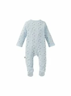 Bestpreis ⭐ Bekleidung Bornino 2er-Pack Schlafoveralls In Blau Günstig Kaufen ✨ 14 Bestpreis ⭐ Bekleidung Bornino 2er-Pack Schlafoveralls In Blau Günstig Kaufen ✨ -Günstiges bornino Geschäft bornino 2er pack schlafoveralls in blau 3