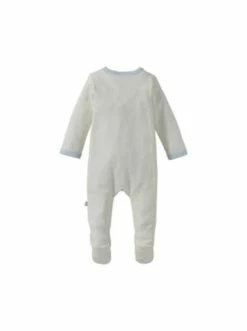 Bestpreis ⭐ Bekleidung Bornino 2er-Pack Schlafoveralls In Blau Günstig Kaufen ✨ 15 Bestpreis ⭐ Bekleidung Bornino 2er-Pack Schlafoveralls In Blau Günstig Kaufen ✨ -Günstiges bornino Geschäft bornino 2er pack schlafoveralls in blau 4