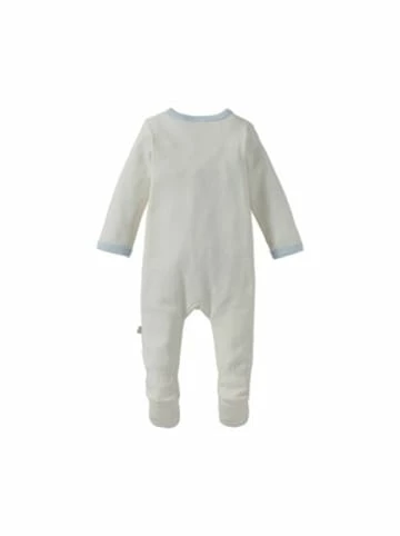 Bestpreis ⭐ Bekleidung Bornino 2er-Pack Schlafoveralls In Blau Günstig Kaufen ✨ 7 Bestpreis ⭐ Bekleidung Bornino 2er-Pack Schlafoveralls In Blau Günstig Kaufen ✨ – Bild 5