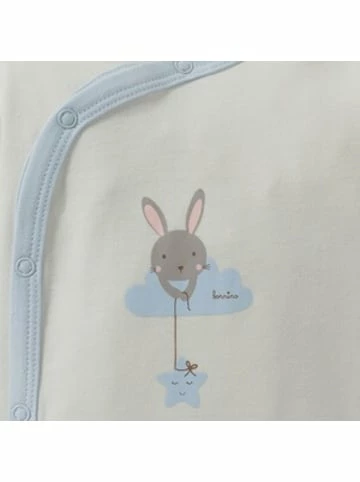 Bestpreis ⭐ Bekleidung Bornino 2er-Pack Schlafoveralls In Blau Günstig Kaufen ✨ 8 Bestpreis ⭐ Bekleidung Bornino 2er-Pack Schlafoveralls In Blau Günstig Kaufen ✨ – Bild 6