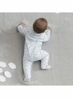 Bestpreis ⭐ Bekleidung Bornino 2er-Pack Schlafoveralls In Blau Günstig Kaufen ✨ 18 Bestpreis ⭐ Bekleidung Bornino 2er-Pack Schlafoveralls In Blau Günstig Kaufen ✨ -Günstiges bornino Geschäft bornino 2er pack schlafoveralls in blau 7