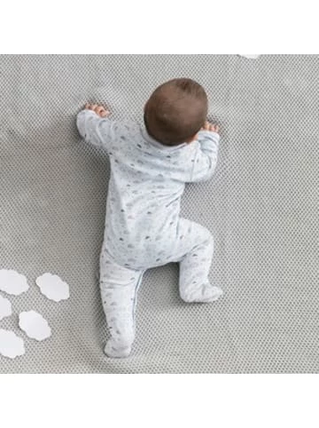 Bestpreis ⭐ Bekleidung Bornino 2er-Pack Schlafoveralls In Blau Günstig Kaufen ✨ 10 Bestpreis ⭐ Bekleidung Bornino 2er-Pack Schlafoveralls In Blau Günstig Kaufen ✨ – Bild 8