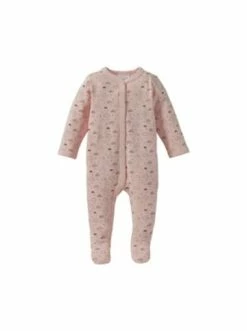 Coupon 😀 Bekleidung Bornino 2er-Pack Schlafoveralls In Rosa Günstig Kaufen 💯 -Günstiges bornino Geschäft bornino 2er pack schlafoveralls in rosa 2