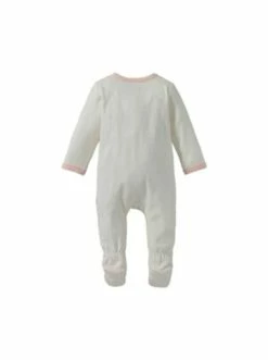 Coupon 😀 Bekleidung Bornino 2er-Pack Schlafoveralls In Rosa Günstig Kaufen 💯 -Günstiges bornino Geschäft bornino 2er pack schlafoveralls in rosa 3