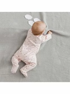 Coupon 😀 Bekleidung Bornino 2er-Pack Schlafoveralls In Rosa Günstig Kaufen 💯 -Günstiges bornino Geschäft bornino 2er pack schlafoveralls in rosa 7