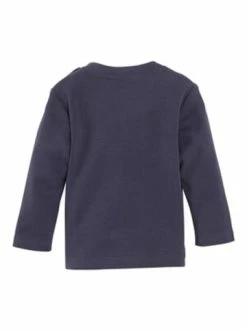 Neu ✔️ Bekleidung Bornino 2er-Pack 👕 Shirts Langarm In Blau Günstig Kaufen 😍 -Günstiges bornino Geschäft bornino 2er pack shirts langarm in blau 2