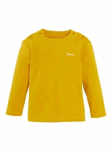 Bestes Angebot 🛒 Bekleidung Bornino 2er-Pack 👕 Shirts Langarm In Gelb Günstig Kaufen 🔔 4 Bestes Angebot 🛒 Bekleidung Bornino 2er-Pack 👕 Shirts Langarm In Gelb Günstig Kaufen 🔔 – Bild 2