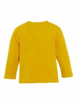 Bestes Angebot 🛒 Bekleidung Bornino 2er-Pack 👕 Shirts Langarm In Gelb Günstig Kaufen 🔔 9 Bestes Angebot 🛒 Bekleidung Bornino 2er-Pack 👕 Shirts Langarm In Gelb Günstig Kaufen 🔔 -Günstiges bornino Geschäft bornino 2er pack shirts langarm in gelb 2