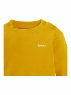 Bestes Angebot 🛒 Bekleidung Bornino 2er-Pack 👕 Shirts Langarm In Gelb Günstig Kaufen 🔔 10 Bestes Angebot 🛒 Bekleidung Bornino 2er-Pack 👕 Shirts Langarm In Gelb Günstig Kaufen 🔔 -Günstiges bornino Geschäft bornino 2er pack shirts langarm in gelb 3