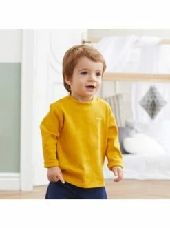 Bestes Angebot 🛒 Bekleidung Bornino 2er-Pack 👕 Shirts Langarm In Gelb Günstig Kaufen 🔔 11 Bestes Angebot 🛒 Bekleidung Bornino 2er-Pack 👕 Shirts Langarm In Gelb Günstig Kaufen 🔔 -Günstiges bornino Geschäft bornino 2er pack shirts langarm in gelb 4