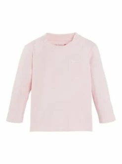 Günstiges bornino Geschäft -Günstiges bornino Geschäft bornino 2er pack shirts langarm in rosa 1