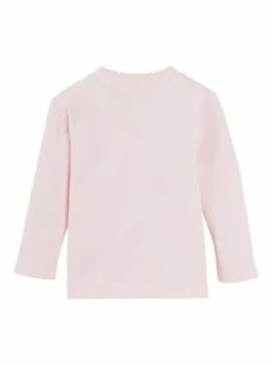 Aktion ⌛ Bekleidung Bornino 2er-Pack 👕 Shirts Langarm In Rosa Günstig Kaufen 🛒 -Günstiges bornino Geschäft bornino 2er pack shirts langarm in rosa 2