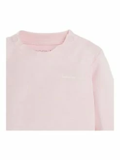 Aktion ⌛ Bekleidung Bornino 2er-Pack 👕 Shirts Langarm In Rosa Günstig Kaufen 🛒 -Günstiges bornino Geschäft bornino 2er pack shirts langarm in rosa 3