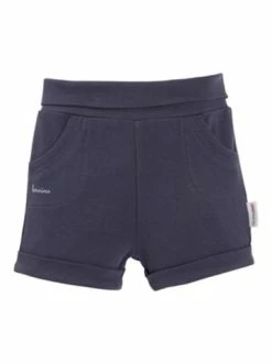 Auslauf 😍 Bekleidung Bornino 2er-Pack Shorts In Blau Günstig Kaufen 🎉 -Günstiges bornino Geschäft bornino 2er pack shorts in blau 1